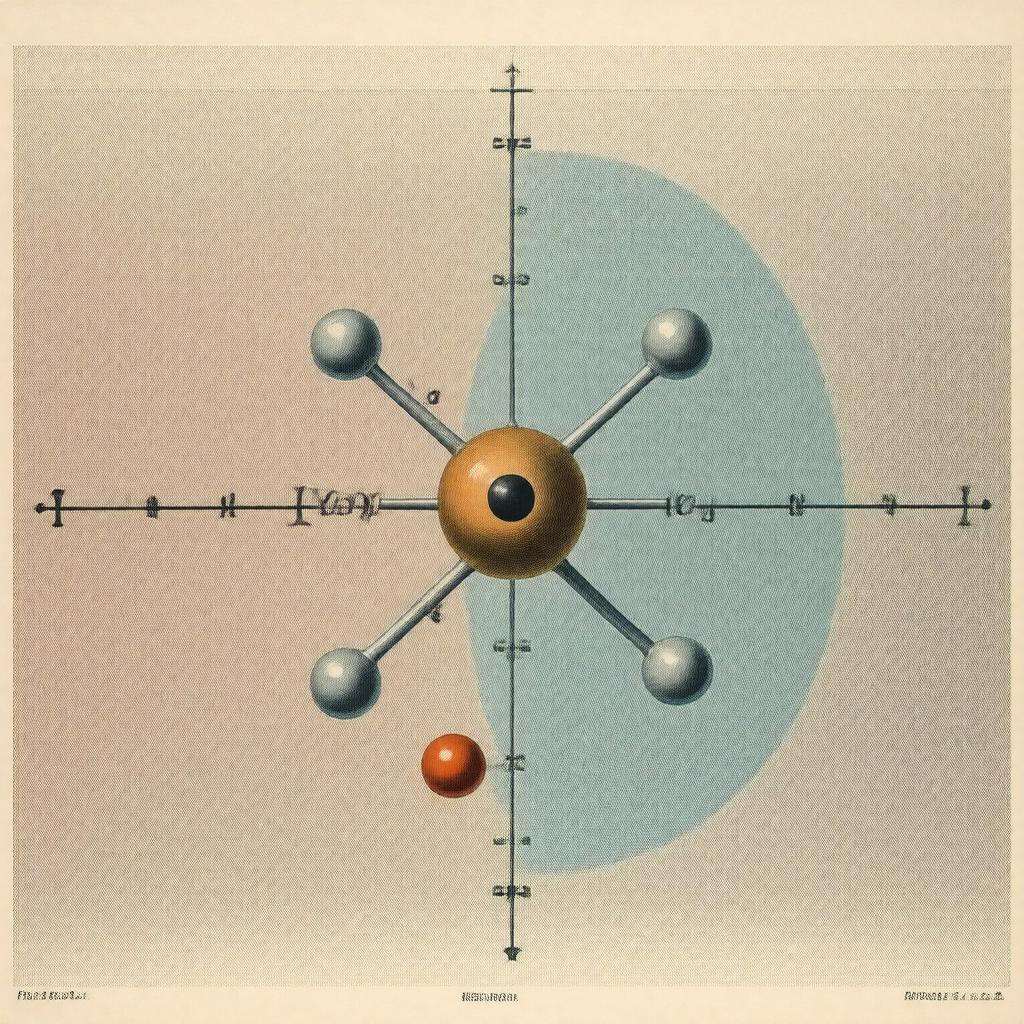 Born–Oppenheimer approximation